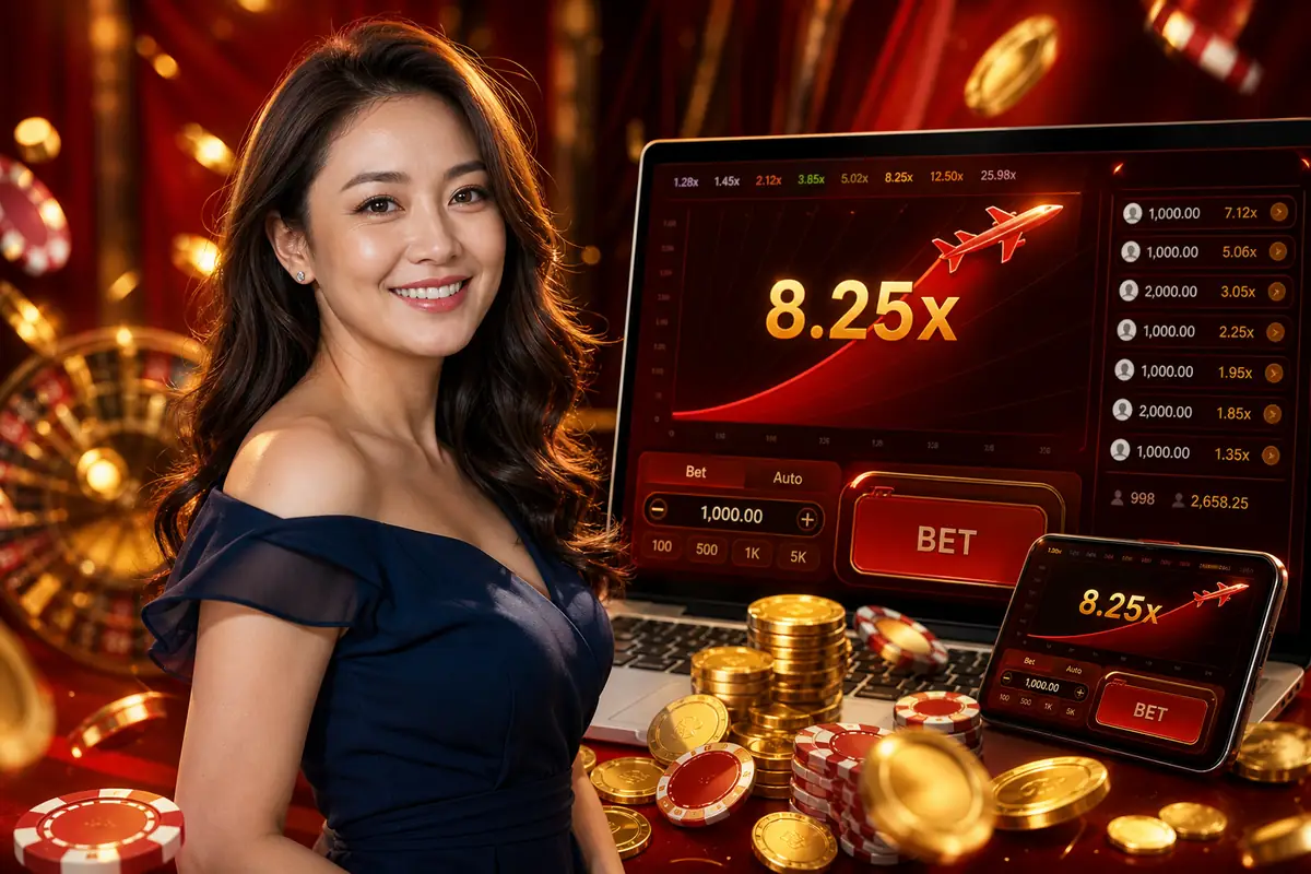 winboxx pengalaman slot telefon bimbit mudah alih