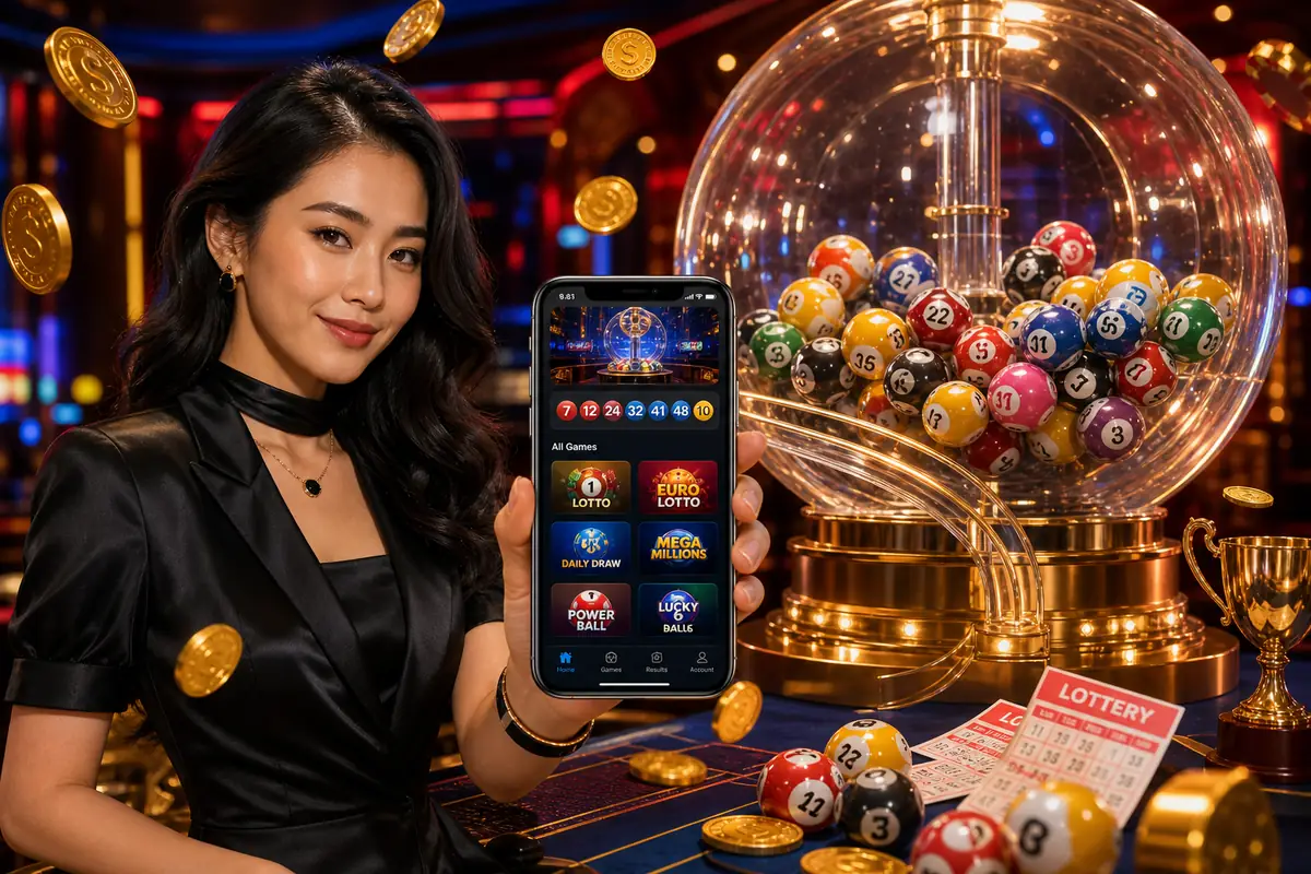 winboxx Casino bonus deposit pertama promosi