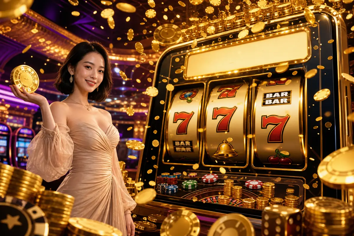 winboxx tembak ikan langkah cara bermain