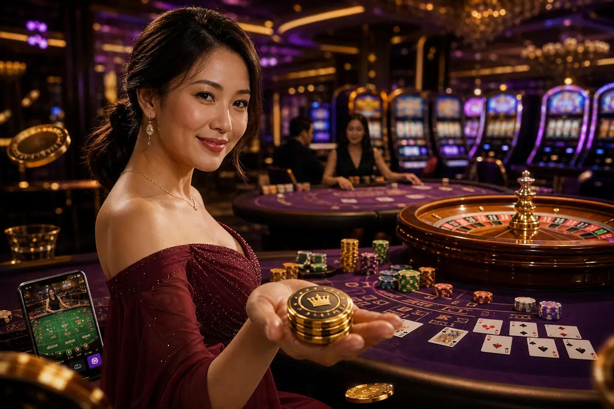 winboxx roulette online meja live dealer