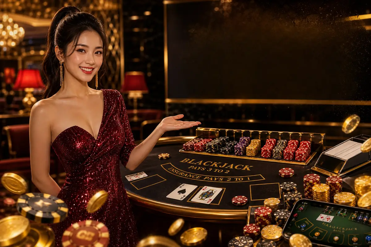 winboxx bonus sambutan 100 peratus deposit pertama