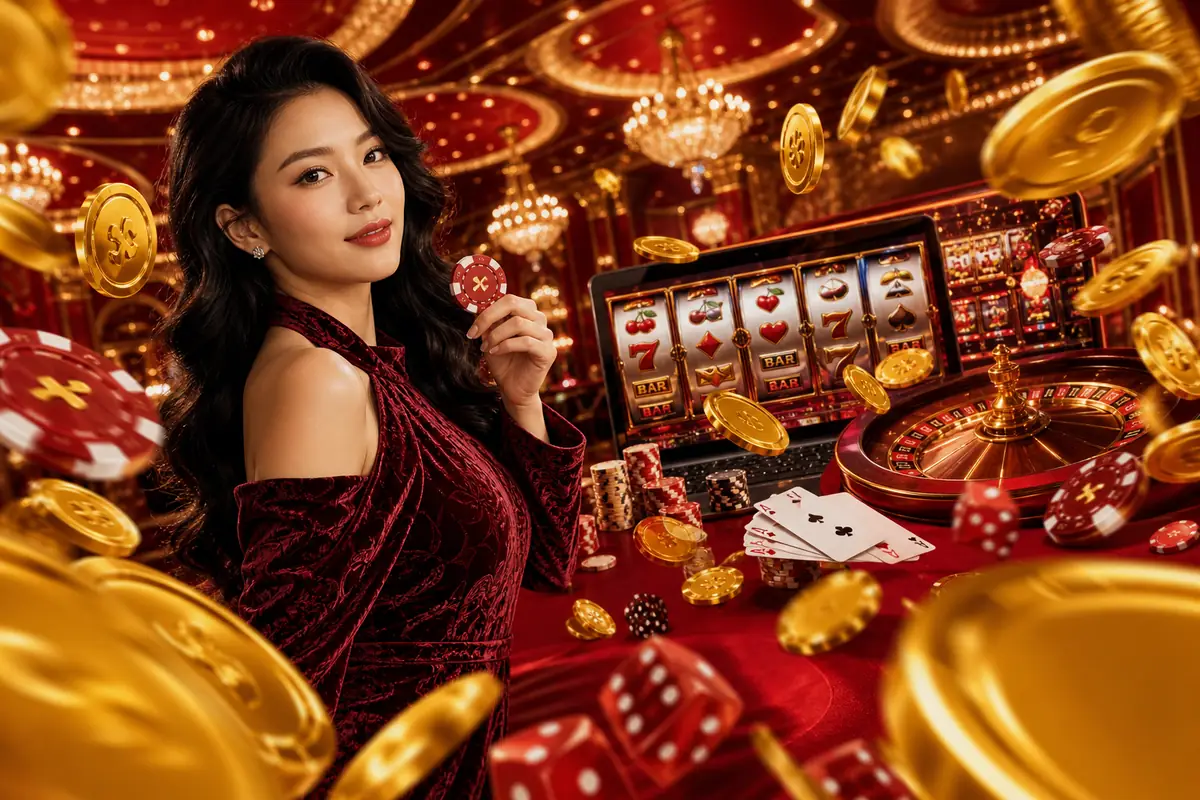winboxx roulette jenis pertaruhan dalam meja