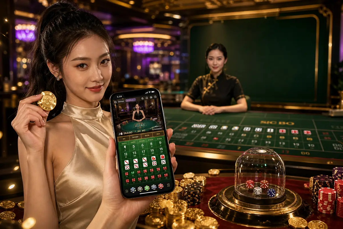 winboxx daftar akaun baharu proses pendaftaran