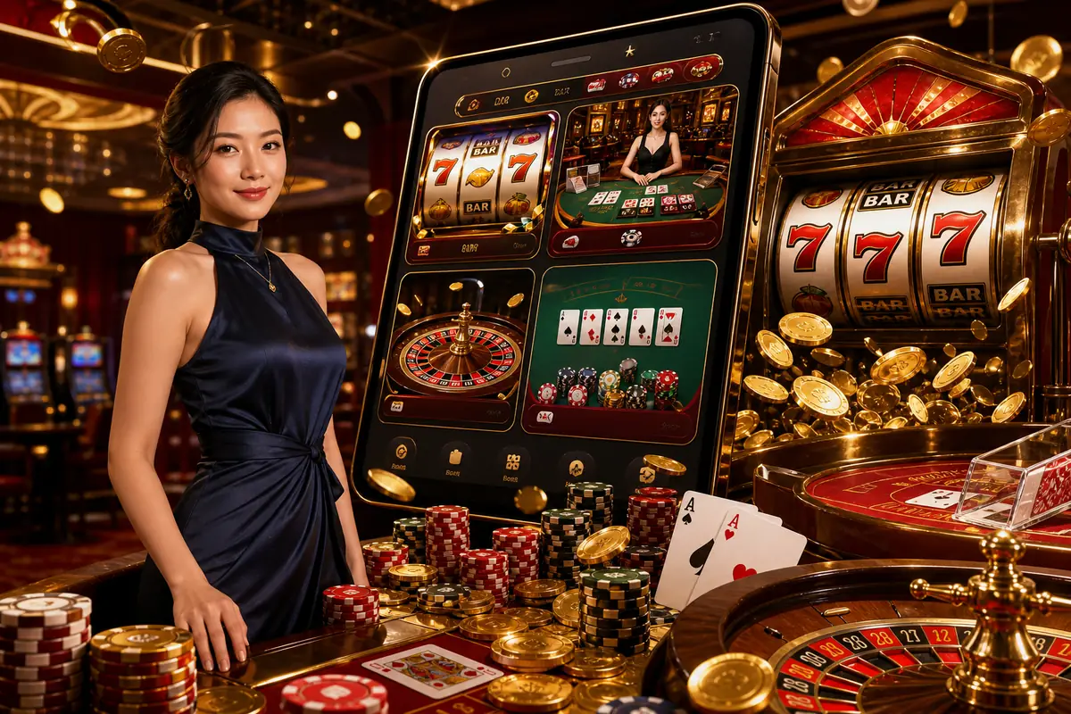 winboxx kaedah pembayaran e-wallet deposit