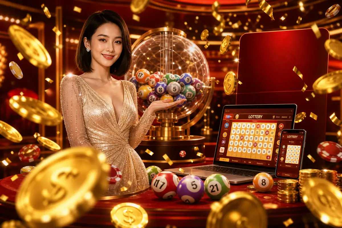 winboxx odds sukan langsung Liga Super Malaysia