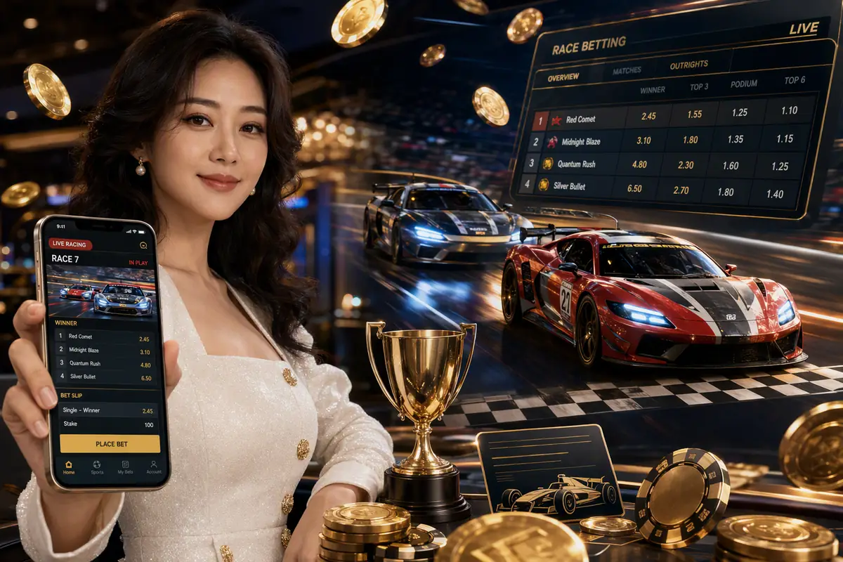 winboxx tembak ikan aksi permainan utama