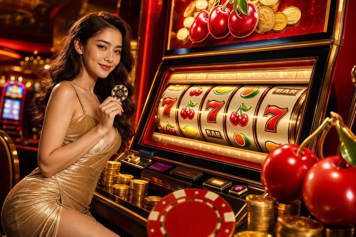 winboxx cara daftar dan mula bermain