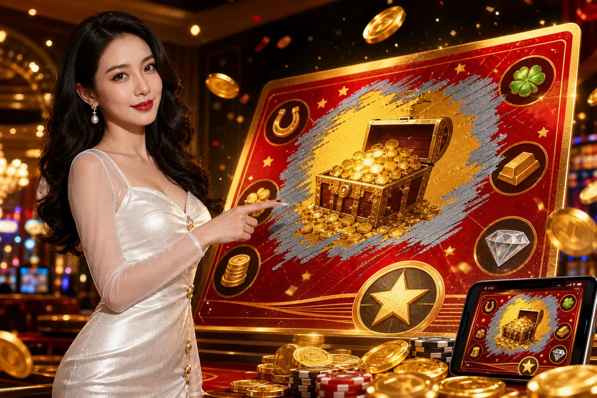 winboxx tembak ikan paparan meja permainan