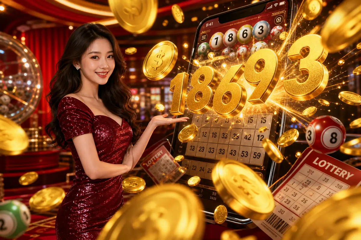 winboxx bonus deposit pertama tawaran ahli baharu