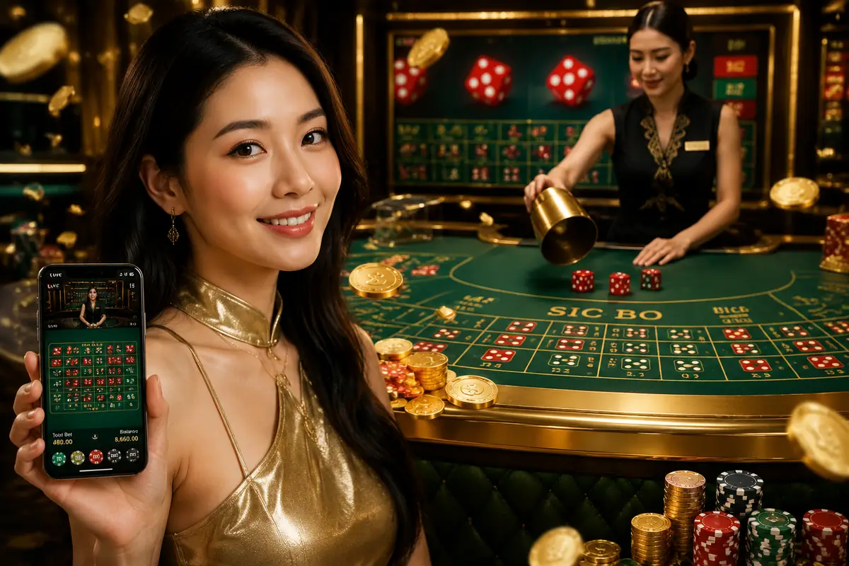 winboxx mekanik putaran percuma slot