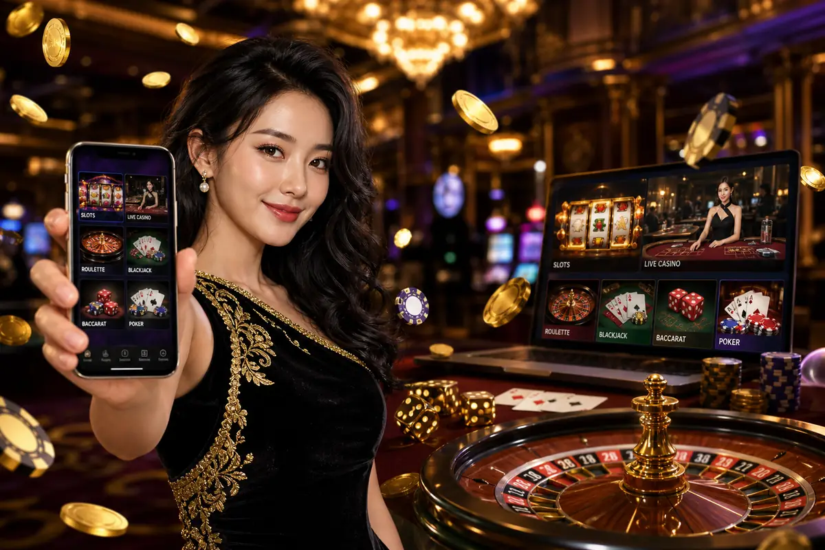 winboxx sokongan pelanggan 24 7 live chat