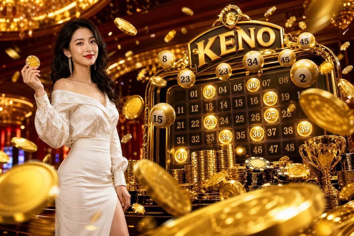 winboxx Casino kaedah deposit DuitNow eWallet