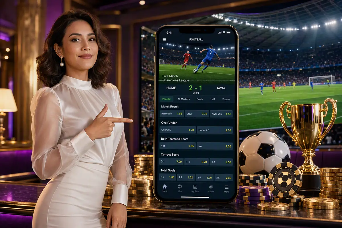 winboxx deposit Touch n Go roulette online